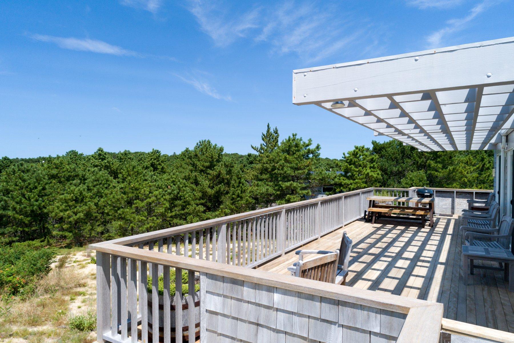 120 Billingsgate Road Wellfleet, MA 02631 - Photo 9 of 26 DJI_0136