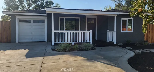 $595,000 | 5818 Tyler Street, Riverside, CA 92505