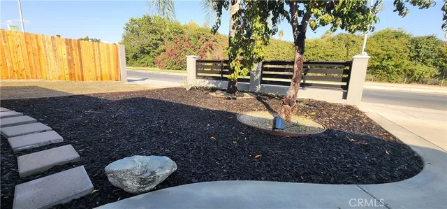 $595,000 | 5818 Tyler Street, Riverside, CA 92505