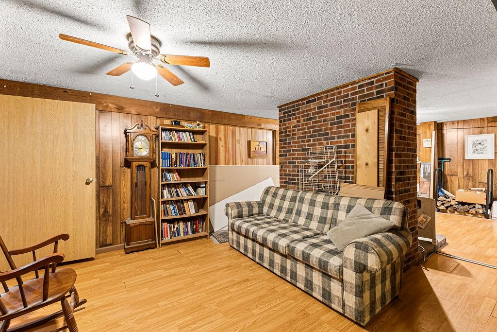 3252 Southwest Warnicks Road St. Joseph, MO 64504 - Photo 30 of 58