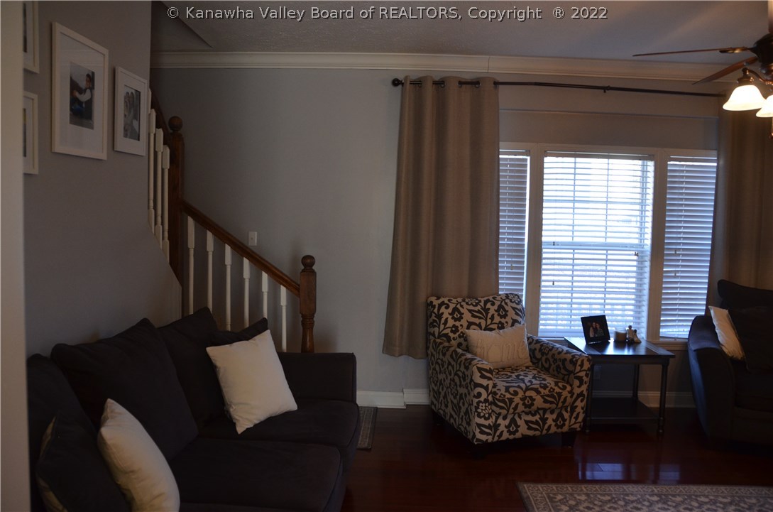 102 Lindsey Place Ripley, WV 25271 - Photo 18 of 18 Gallery Image 18