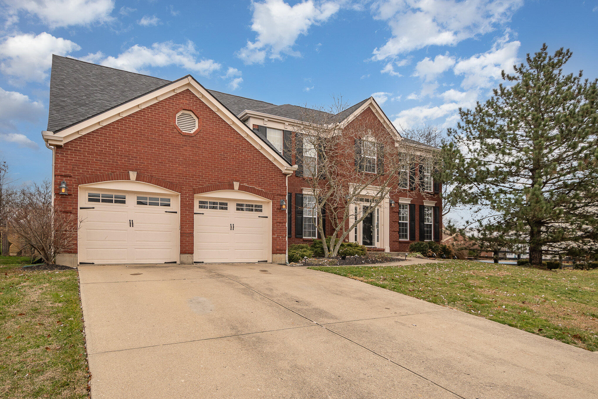 202 Ridgepointe Drive Cold Spring, KY 41076 - Photo 5 of 43