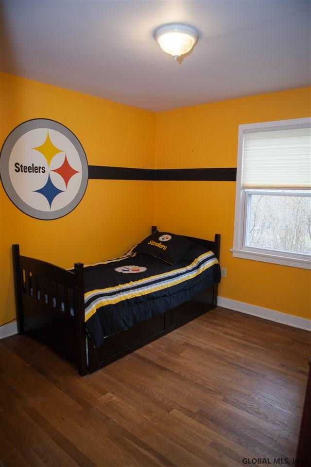 25 Overidge Road Colonie, NY 12110 - Photo 11 of 23 Photo 11