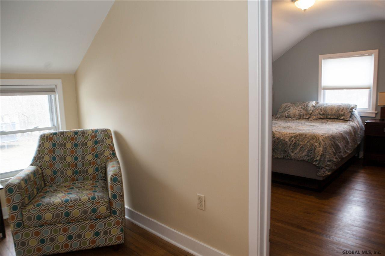 25 Overidge Road Colonie, NY 12110 - Photo 13 of 23 Photo 13