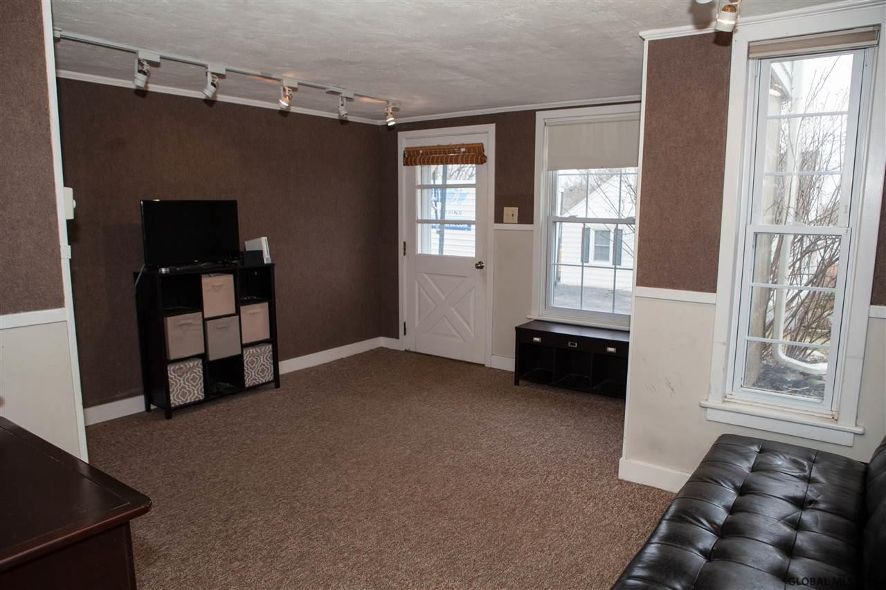 25 Overidge Road Colonie, NY 12110 - Photo 21 of 23 Photo 21