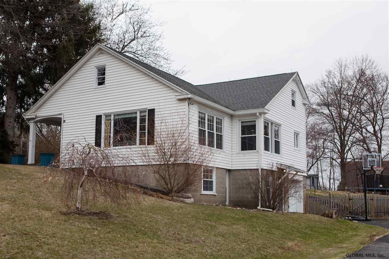 25 Overidge Road Colonie, NY 12110 - Photo 23 of 23 Photo 23