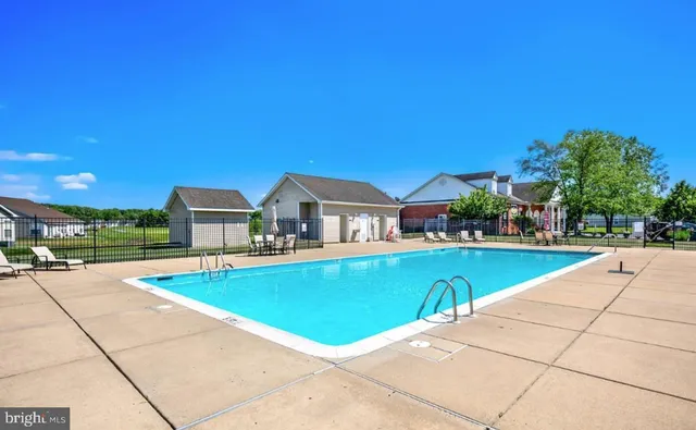 $299,000 | 9277 Tournament Drive, Delmar, MD 21875