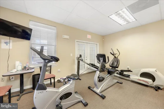 $299,000 | 9277 Tournament Drive, Delmar, MD 21875