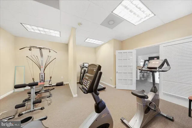 $299,000 | 9277 Tournament Drive, Delmar, MD 21875