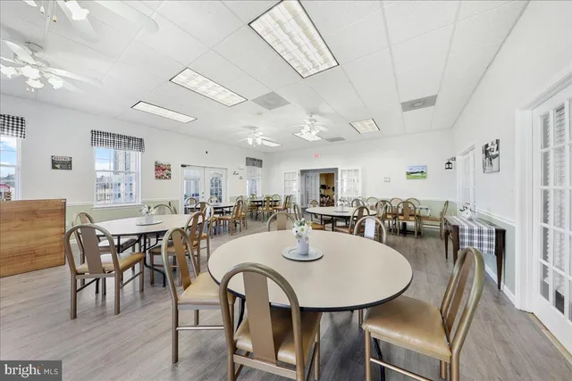 $299,000 | 9277 Tournament Drive, Delmar, MD 21875