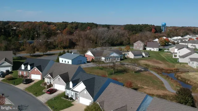 $299,000 | 9277 Tournament Drive, Delmar, MD 21875