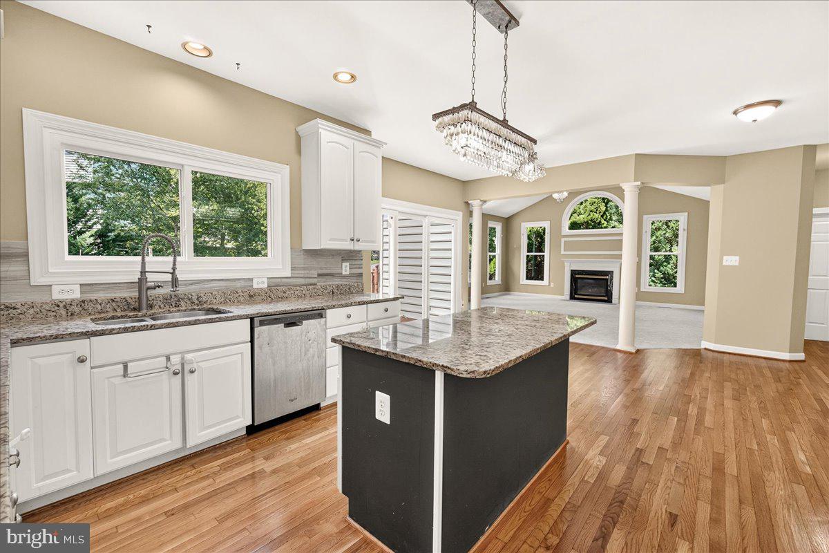 6430 Bellevue Place Frederick, MD 21701 - Photo 11 of 59