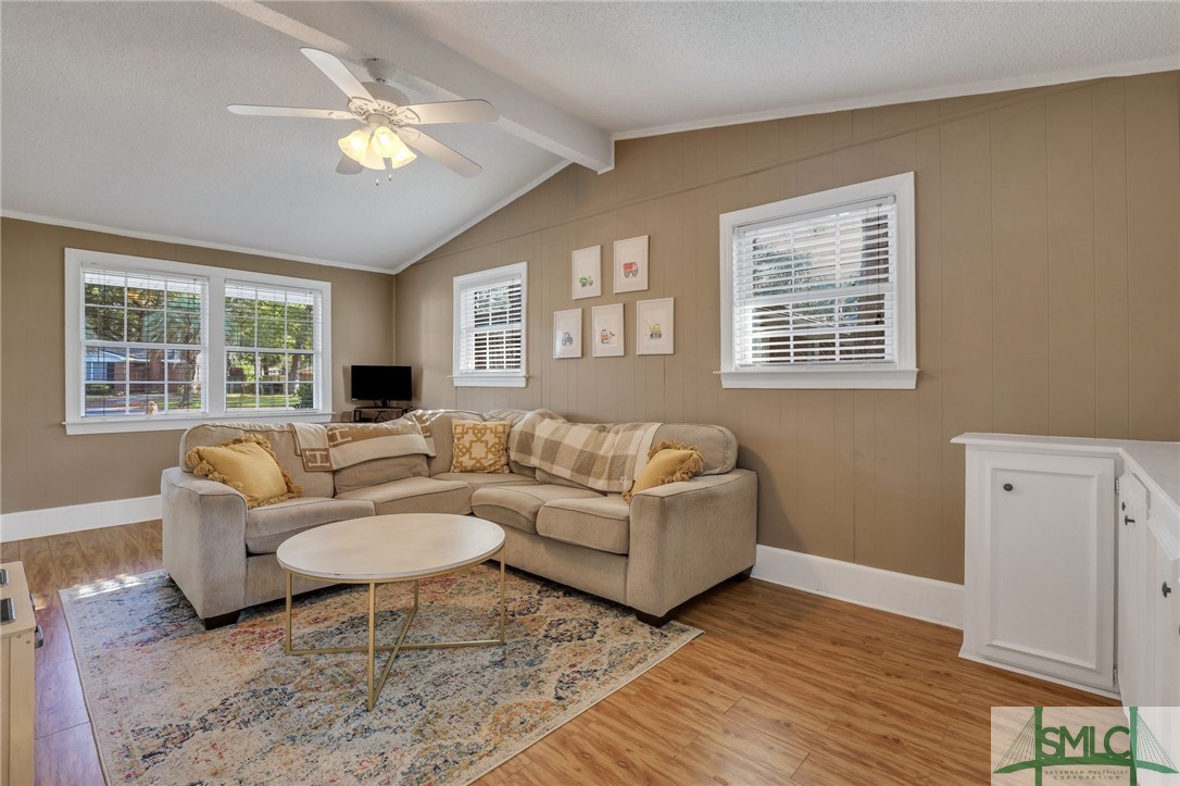 718 Glenbrook Road Savannah, GA 31419 - Photo 17 of 34 Bonus room