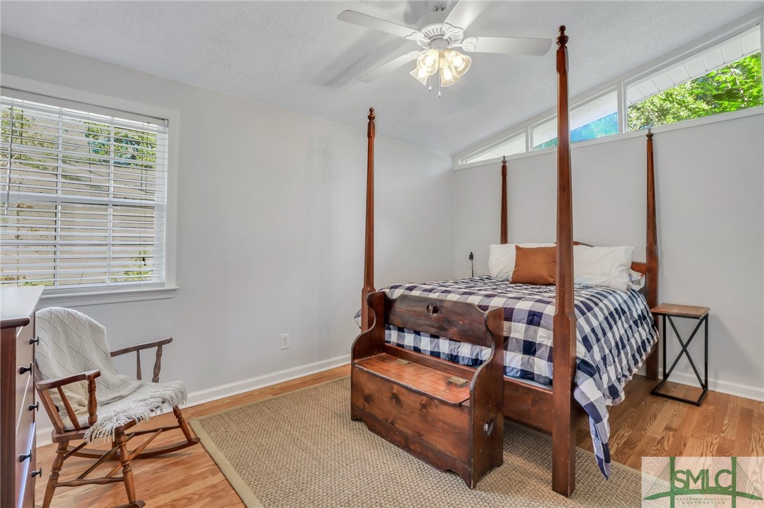 718 Glenbrook Road Savannah, GA 31419 - Photo 23 of 34