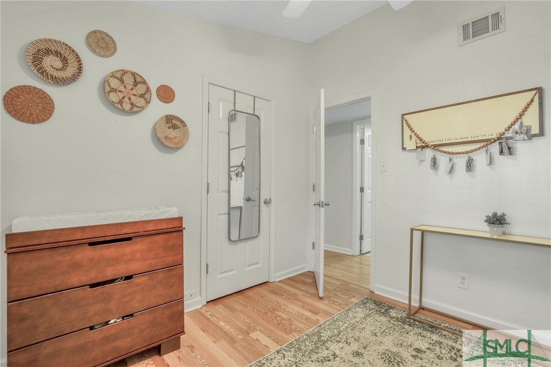 718 Glenbrook Road Savannah, GA 31419 - Photo 25 of 34