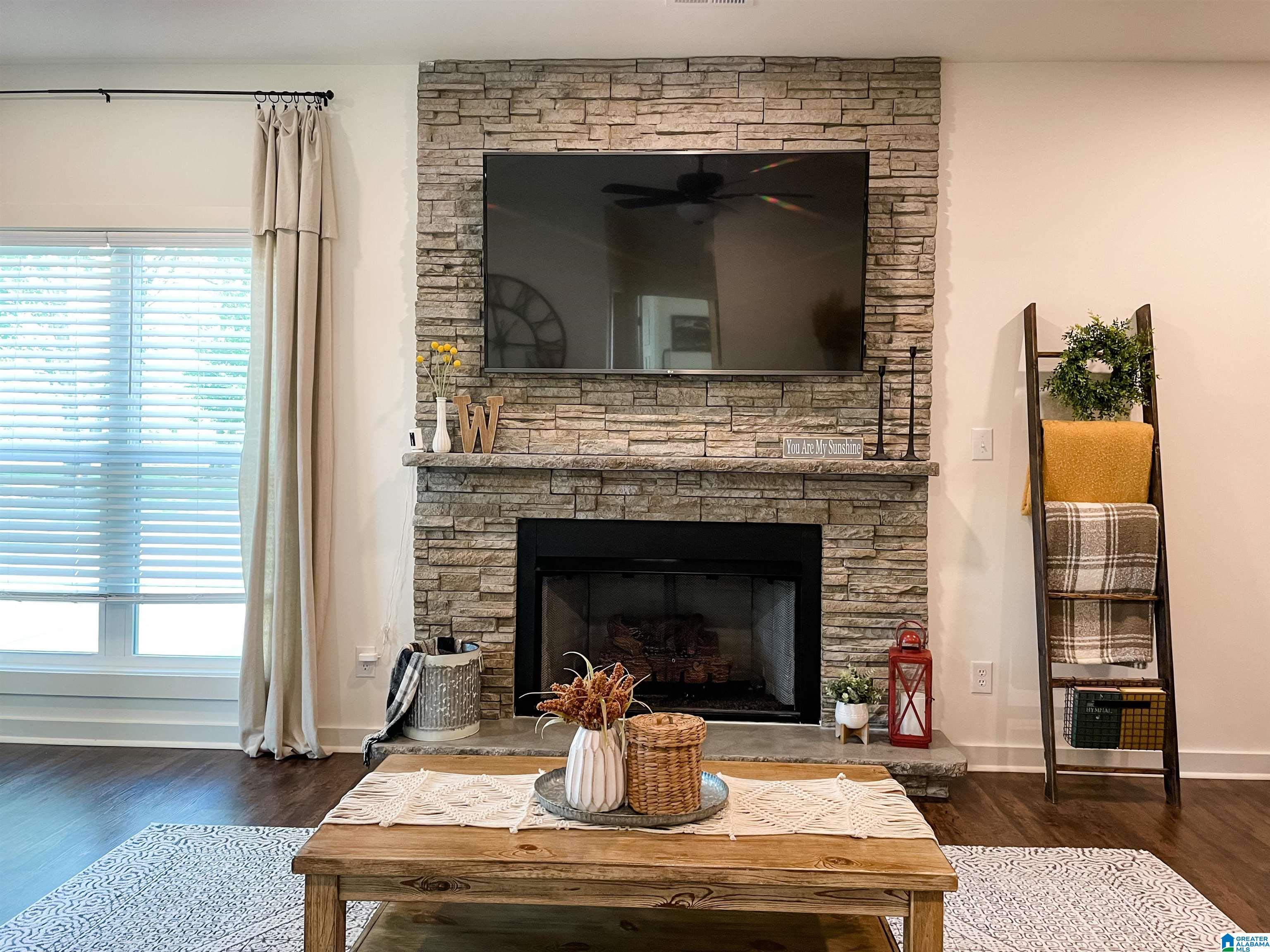 55 Henderson Road Lincoln, AL 35096 - Photo 9 of 39