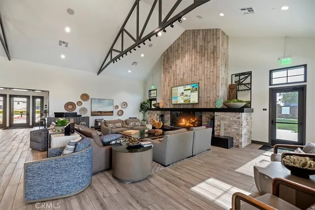 $570,000 | 32687 Brunello Way, Temecula, CA 92591