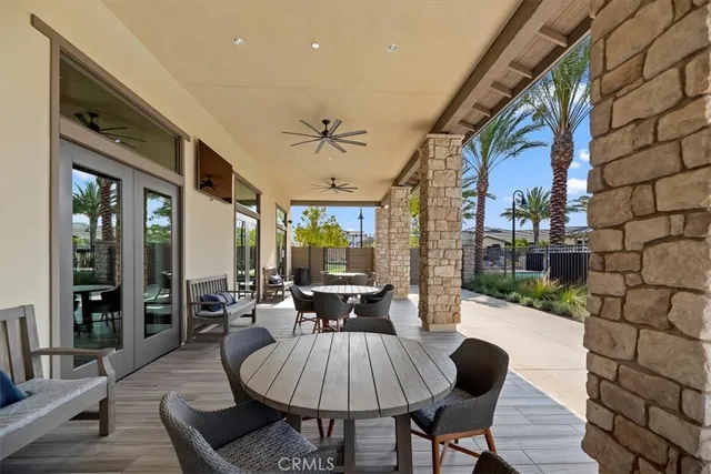 $570,000 | 32687 Brunello Way, Temecula, CA 92591