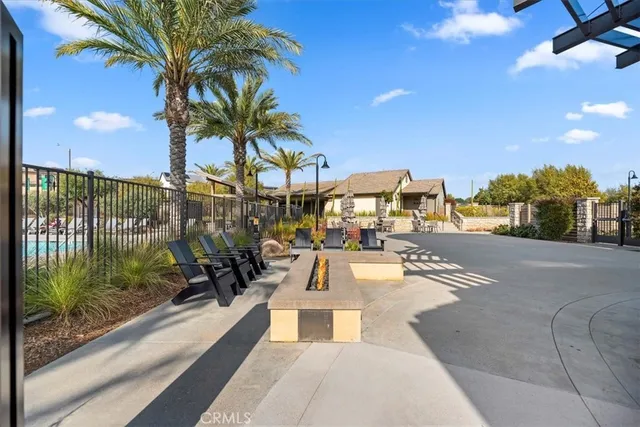 $570,000 | 32687 Brunello Way, Temecula, CA 92591