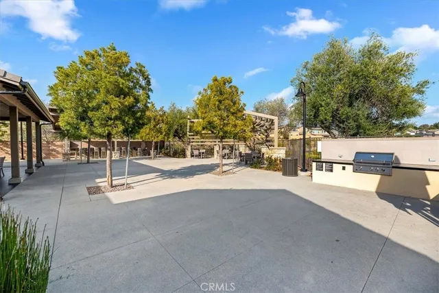 $570,000 | 32687 Brunello Way, Temecula, CA 92591