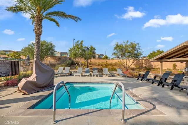 $570,000 | 32687 Brunello Way, Temecula, CA 92591
