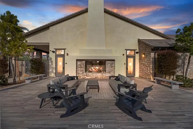 $570,000 | 32687 Brunello Way, Temecula, CA 92591