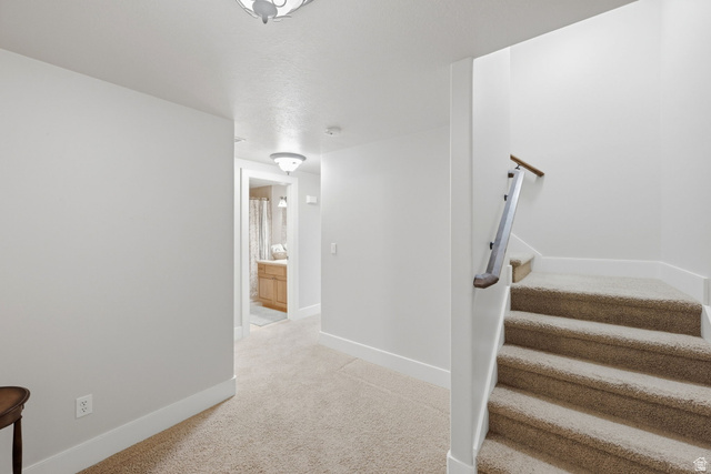 1683 North Main Street Centerville, UT 84014 - Photo 24 of 37
