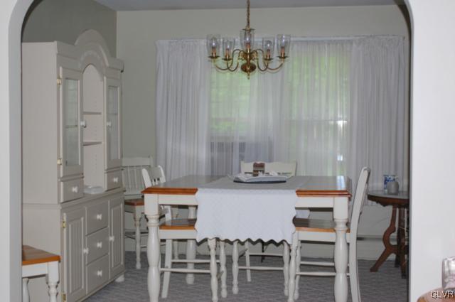 20 Ridgewood Road Easton, PA 18045 - Photo 6 of 32