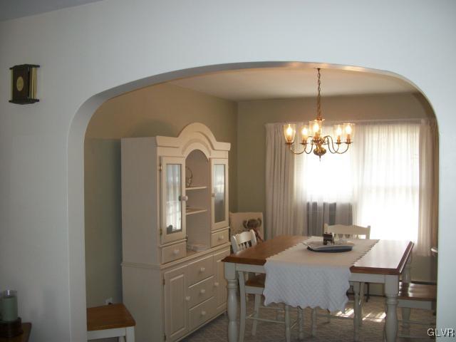20 Ridgewood Road Easton, PA 18045 - Photo 8 of 32