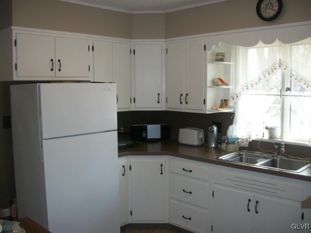 20 Ridgewood Road Easton, PA 18045 - Photo 10 of 32