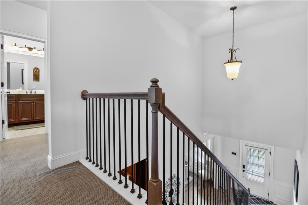 16 Tranquility Lane Dallas, GA 30132 - Photo 29 of 51