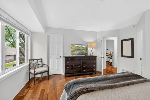 $450,000 | 5434 Rowland Park Road, Minnetonka, MN 55343