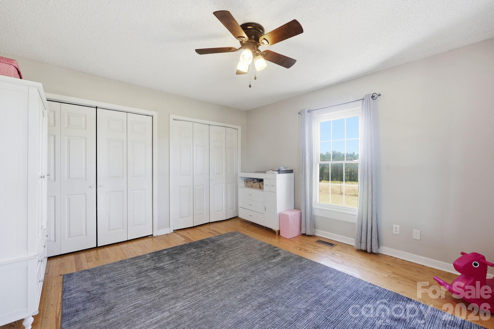 3885 Richfield Road Richfield, NC 28137 - Photo 12 of 47