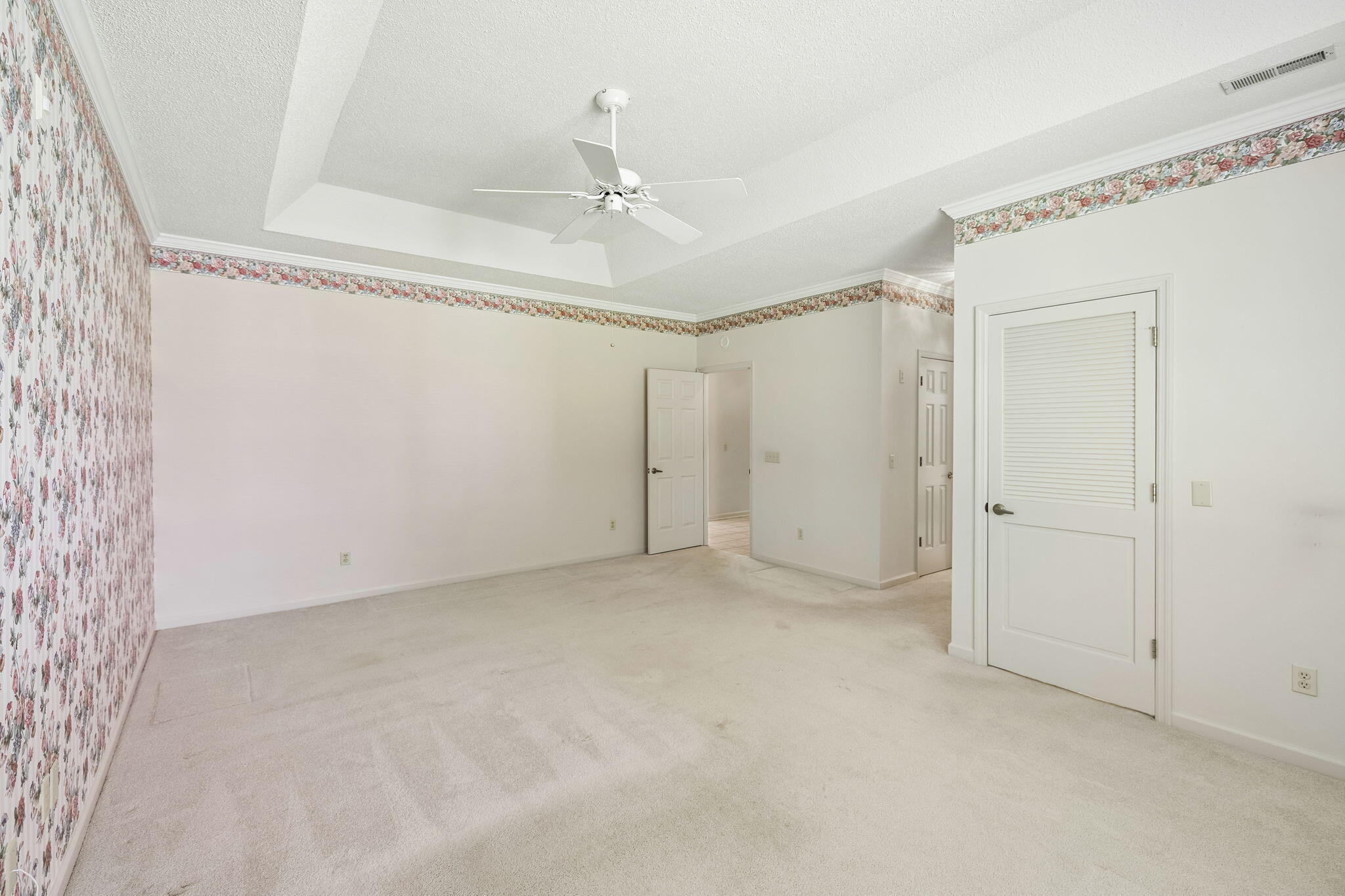 1645 Gunston Hall Road Hixson, TN 37343 - Photo 26 of 56 1645 Gunston Hall Road