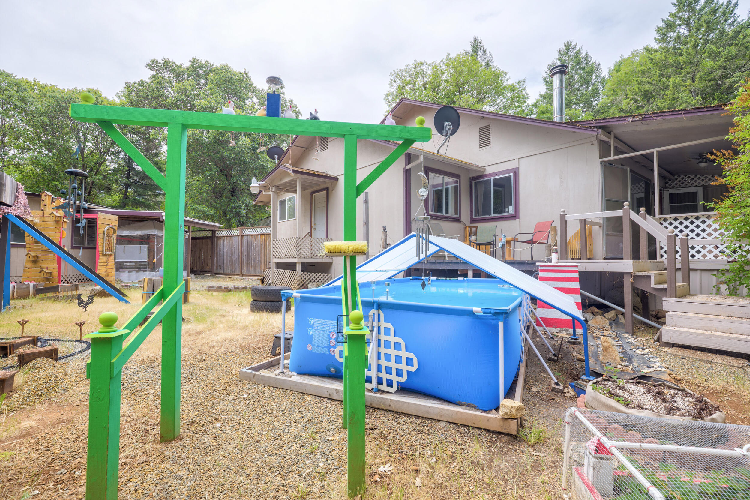 835 Southside Road Grants Pass, OR 97527 - Photo 48 of 52 27_0r1a6095b_1_6b_1_7b_1_8b_1_9b_1