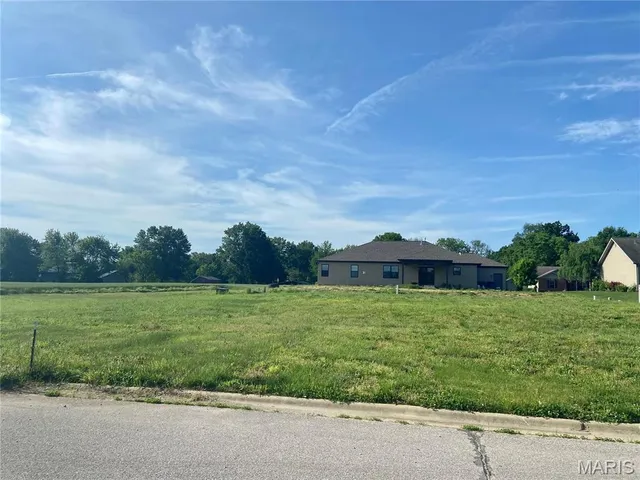 $41,400 | 1144 Emily Lane, Trenton, IL 62293