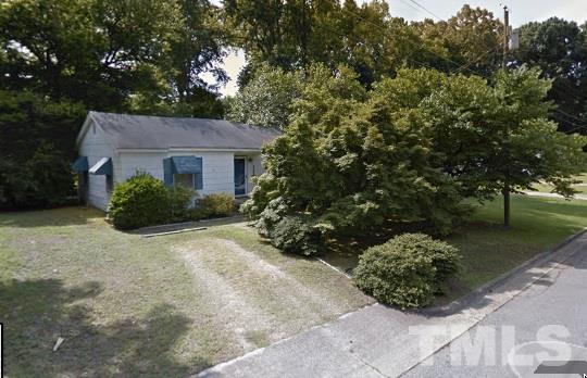 2805 Newbold Street Raleigh, NC 27603 - Photo 3 of 3 Gallery Image 3