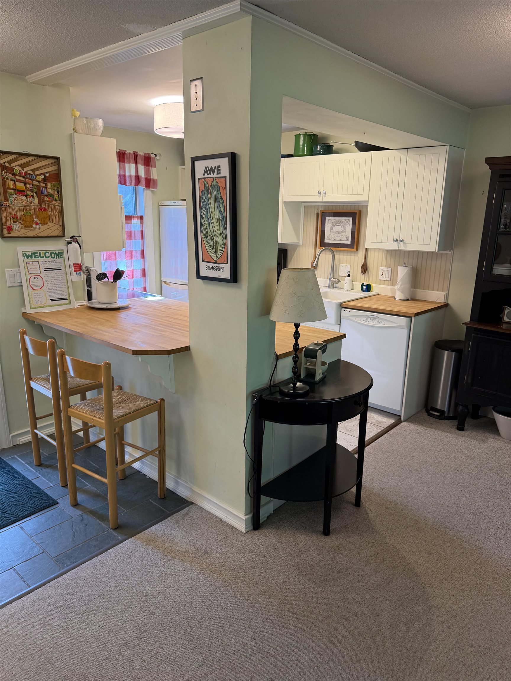 355 Lyman Batcheller Road, Unit 9A Hartford, VT 05059 - Photo 5 of 25 Gallery Image 5