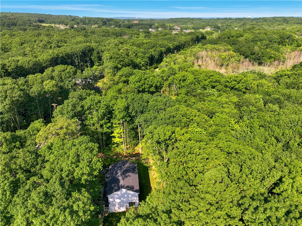 172 Pine Swamp Road Cumberland, RI 02864 - Photo 39 of 39 Gallery Image 39