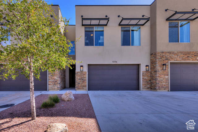 420 600 W Street Moab, UT 84532 - Photo 40 of 45