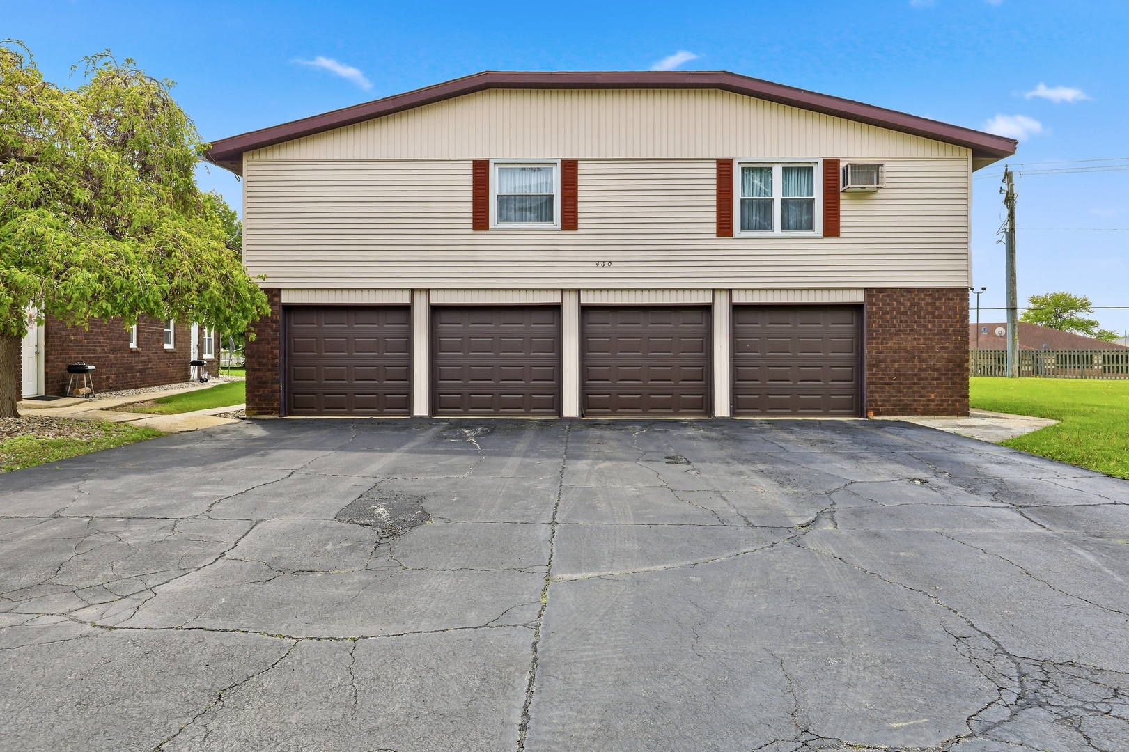 460 West John Casey Road Bourbonnais, IL 60914 - Photo 3 of 13