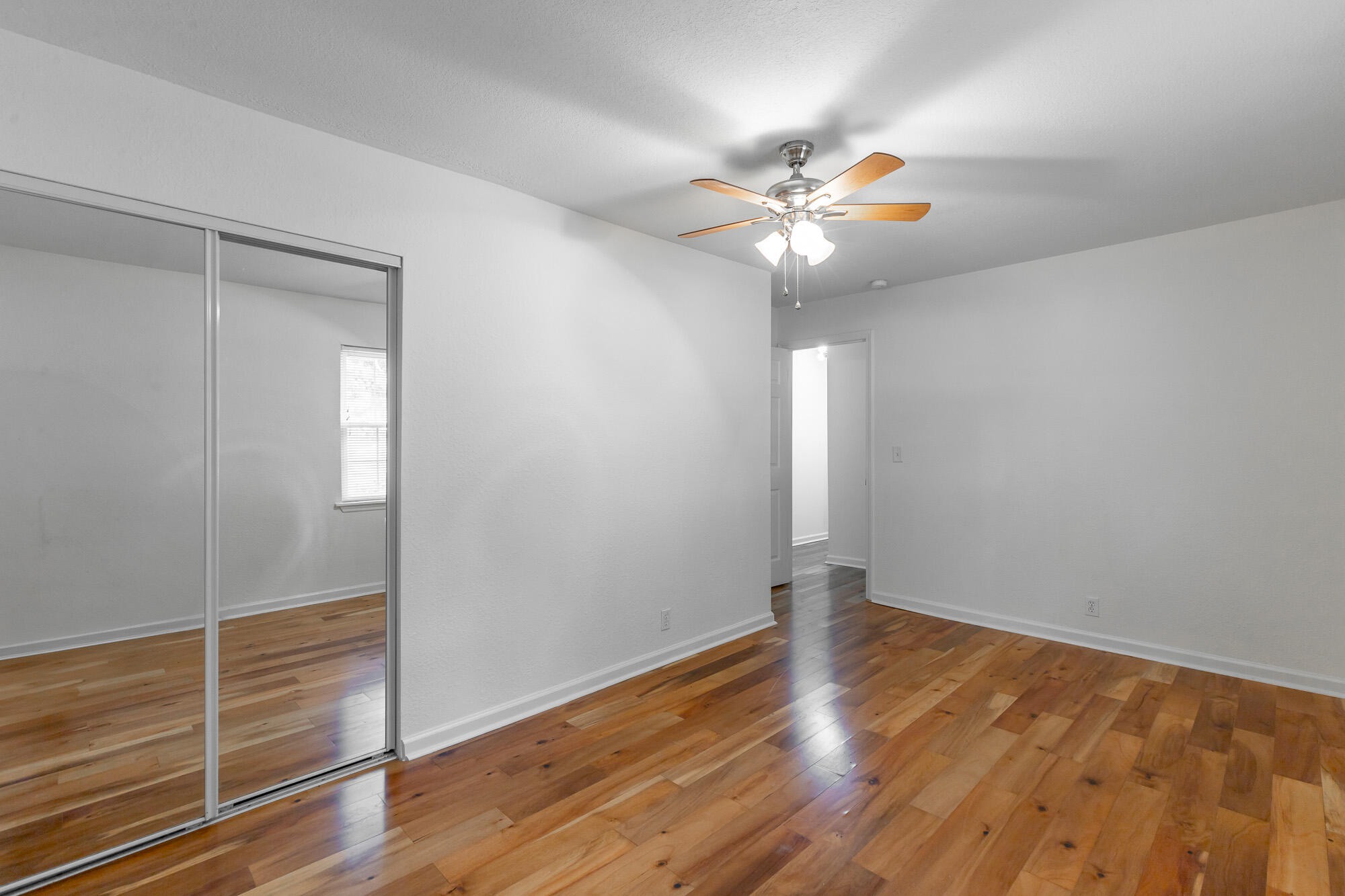25 South Jenkins Road Chickamauga, GA 30707 - Photo 14 of 26 25 South Jenkins Road HD-58