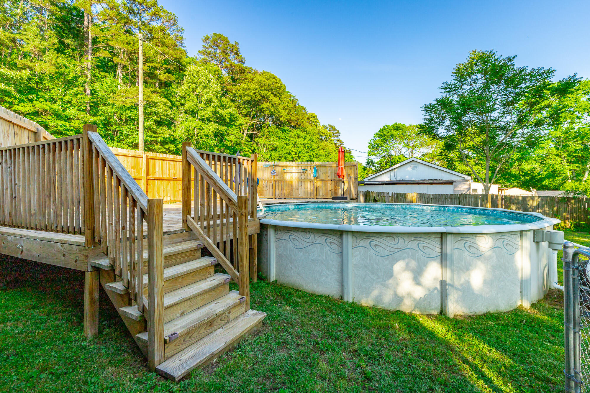 25 South Jenkins Road Chickamauga, GA 30707 - Photo 22 of 26 25 South Jenkins Road HD-28