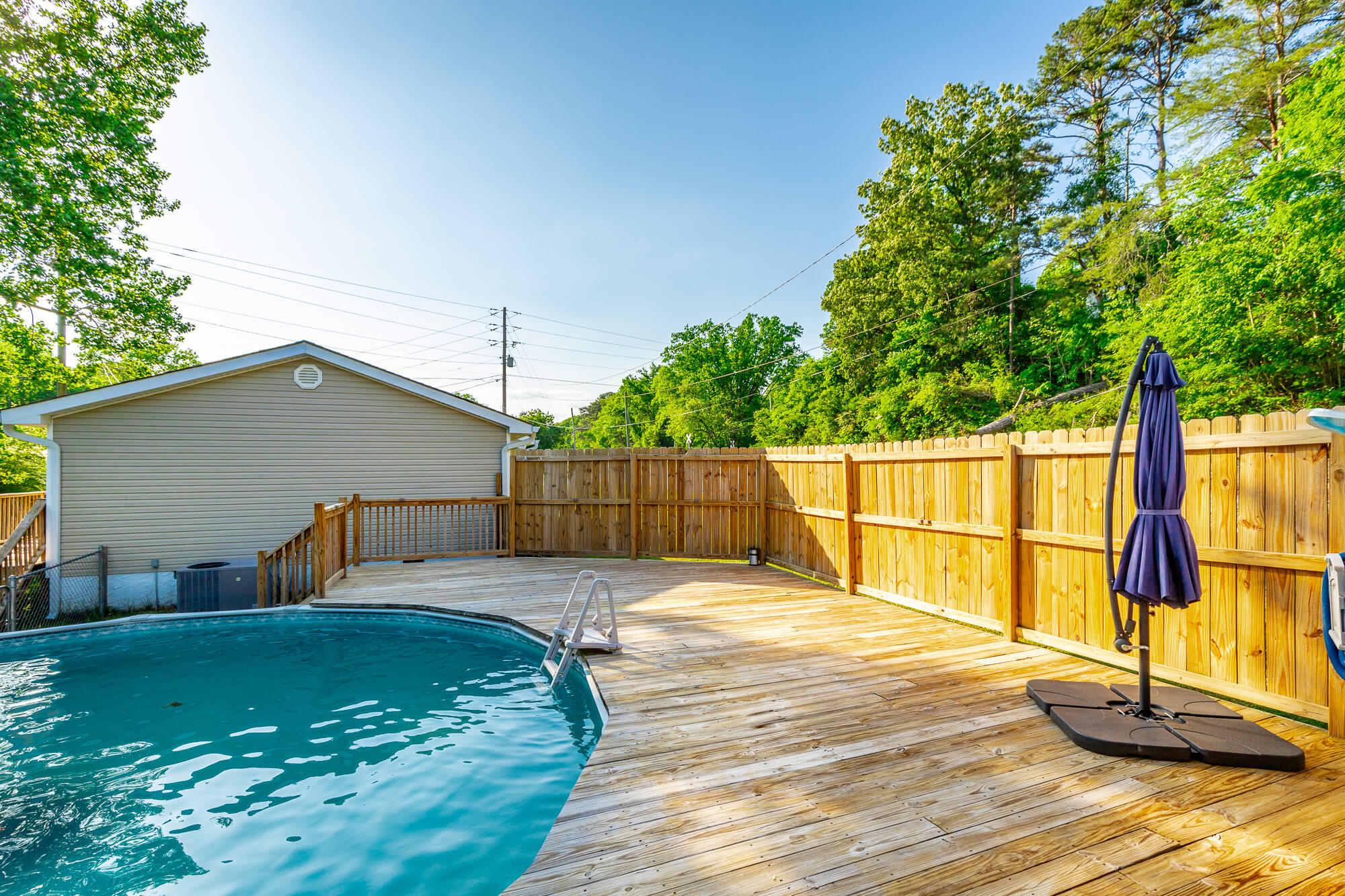 25 South Jenkins Road Chickamauga, GA 30707 - Photo 24 of 26 25 South Jenkins Road HD-35