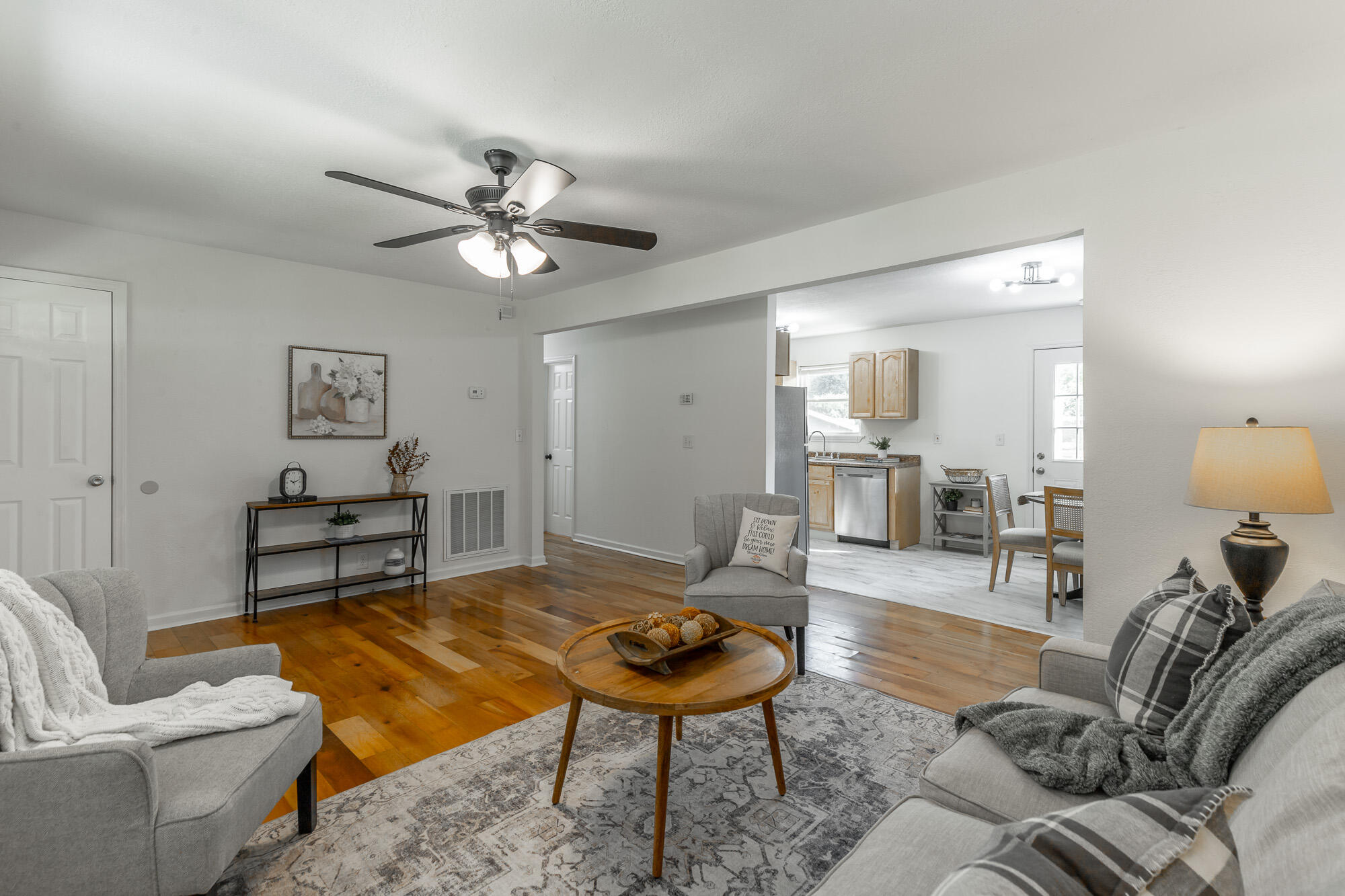 25 South Jenkins Road Chickamauga, GA 30707 - Photo 4 of 26 25 South Jenkins Road HD-39