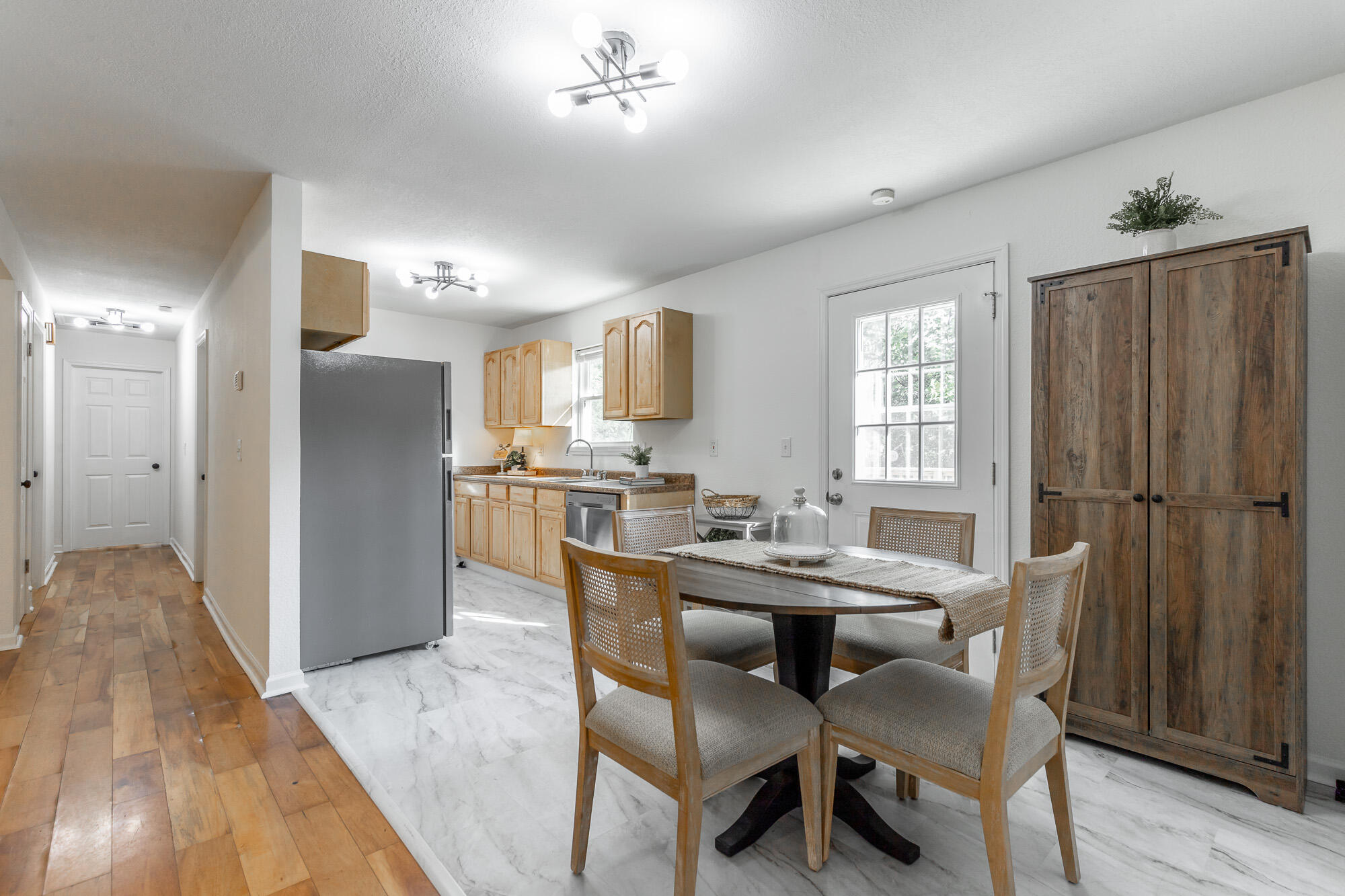 25 South Jenkins Road Chickamauga, GA 30707 - Photo 5 of 26 25 South Jenkins Road HD-42