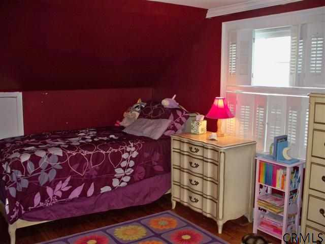 14 Wellington Road Bethlehem, NY 12054 - Photo 11 of 15 Photo 11