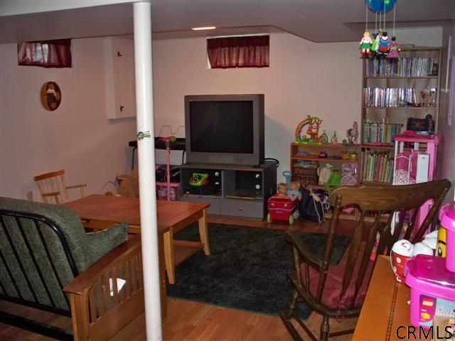 14 Wellington Road Bethlehem, NY 12054 - Photo 12 of 15 Photo 12
