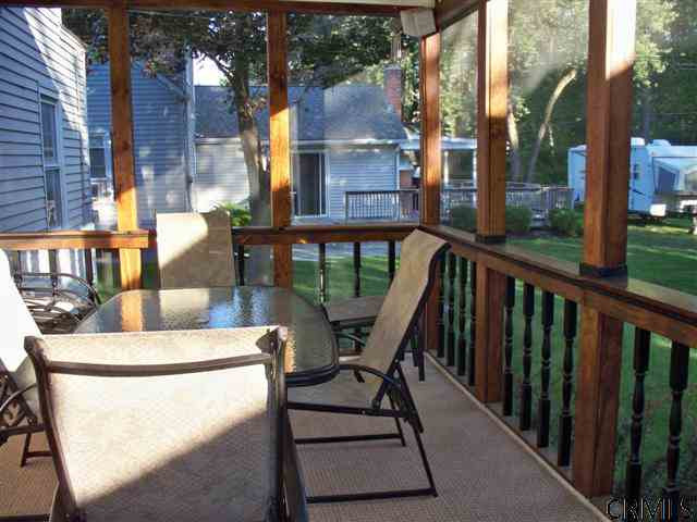 14 Wellington Road Bethlehem, NY 12054 - Photo 13 of 15 Photo 13