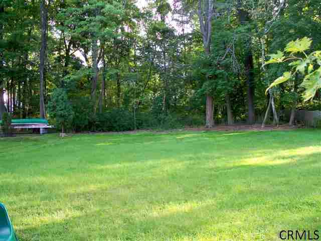 14 Wellington Road Bethlehem, NY 12054 - Photo 15 of 15 Photo 15